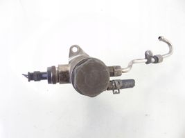 Volkswagen Tiguan Fuel injection high pressure pump 03C127026C