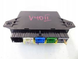 Volvo V40 Module confort 30659775