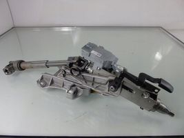 Volvo V40 Gruppo asse del volante 31340956