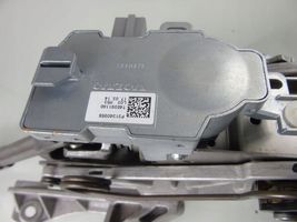 Volvo V40 Gruppo asse del volante 31340956