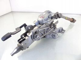 Volvo V40 Gruppo asse del volante 31340956