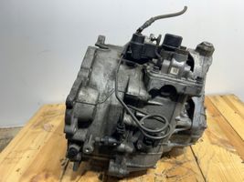 Volvo V40 Mechaninė 6 pavarų dėžė D66R7002AA