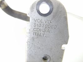 Volvo V40 Välijäähdyttimen letku 31370060