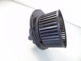 Volkswagen Tiguan Heater fan/blower 1K2819015A