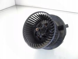 Volkswagen Tiguan Heater fan/blower 1K2819015A