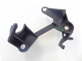 Volvo V40 Supporto del cavo della leva del cambio 31325391