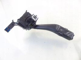 Volkswagen Tiguan Commodo d'essuie-glace 1K0953519J