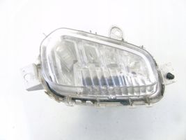 Volvo V40 LED dienos žibintas 31395922