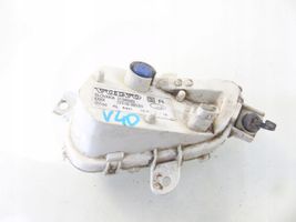 Volvo V40 LED dienos žibintas 31395922