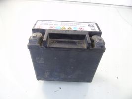 Volvo V40 Batterie 30659531