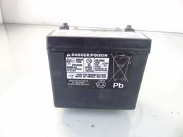 Volvo V40 Batterie 30659531