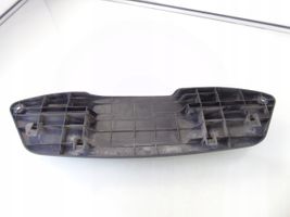 Volvo V40 Canale guida dell’aria dell’intercooler 31370223