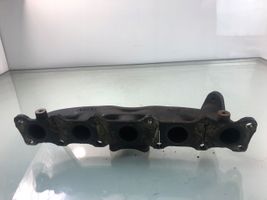 Volvo V40 Collettore di scarico 30757870