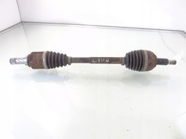 Renault Wind Front driveshaft 