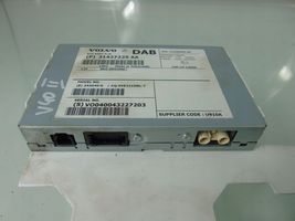 Volvo V40 Cross country Other control units/modules 31427225
