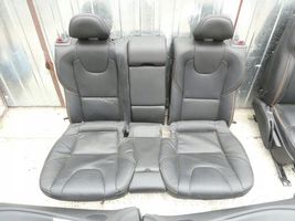 Volvo V40 Cross country Interior set 