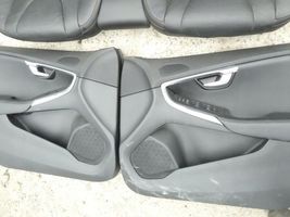 Volvo V40 Cross country Interior set 