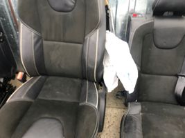 Volvo V40 Set interni 