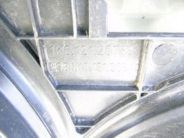 Volkswagen Golf VI Set ventola 1K0121207BC