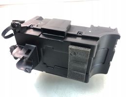 Vauxhall Mokka Module de fusibles 2109261