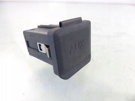 Vauxhall Mokka Connettore plug in AUX 20874710