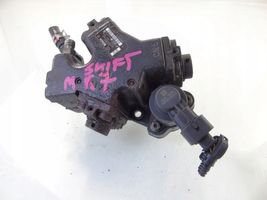 Suzuki Swift Pompe d'injection de carburant à haute pression 55230704