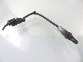 Vauxhall Mokka Sensore della sonda Lambda 55579925