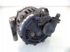 Vauxhall Mokka Generatore/alternatore 94509655