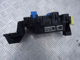 Nissan Pixo Module de fusibles 3677068K0