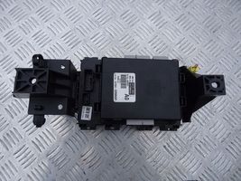 Nissan Pixo Module de fusibles 3677068K0