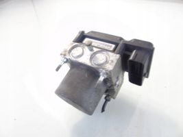 Nissan NV200 ABS-pumppu 0265232403