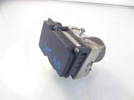 Nissan NV200 ABS-pumppu 0265232403