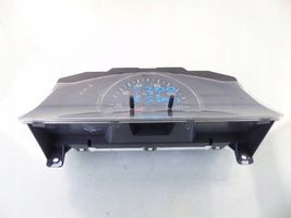 Nissan NV200 Speedometer (instrument cluster) 