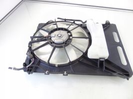 Honda Jazz Kale ventilateur de radiateur refroidissement moteur 2680002100