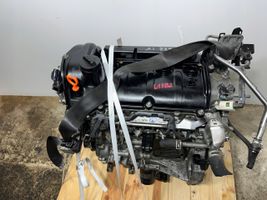 Honda Jazz Moteur L13B2