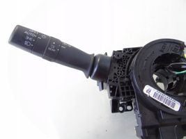 Honda Jazz Wiper turn signal indicator stalk/switch 35000T0A00