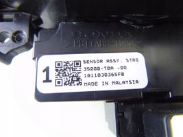 Honda Jazz Rokturu komplekts 35000T0A00