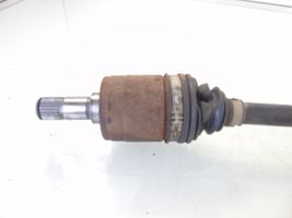 Honda Jazz Front driveshaft 