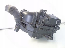 Honda Jazz Boîtier de filtre à air AFH70M41C