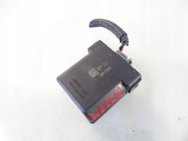 Honda Jazz Other relay TARG020