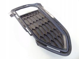 Honda Jazz Grille inférieure de pare-chocs avant 71108TARG5