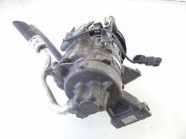 Honda Jazz Turbina X14472802950