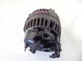 Mitsubishi Lancer VIII Alternator 