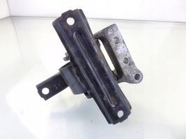 Mitsubishi Lancer VIII Engine mount bracket 