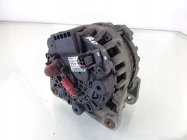 Dacia Sandero Generatore/alternatore 231003730R