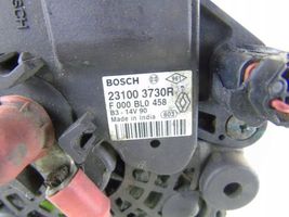 Dacia Sandero Generatore/alternatore 231003730R