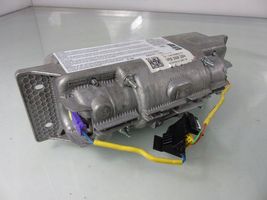 Seat Exeo (3R) Надувная подушка для пассажира 3R0880204