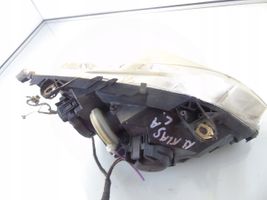 Mercedes-Benz B W245 Lampa przednia A1698202561