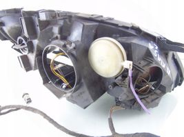 Mercedes-Benz B W245 Lampa przednia A1698202561