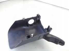 Seat Ibiza IV (6J,6P) Garniture de colonne de volant 6J0858559